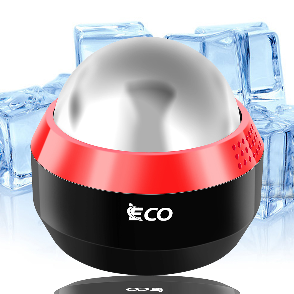 Cryosphere Cold Massage Roller - Cold&Heat Relief