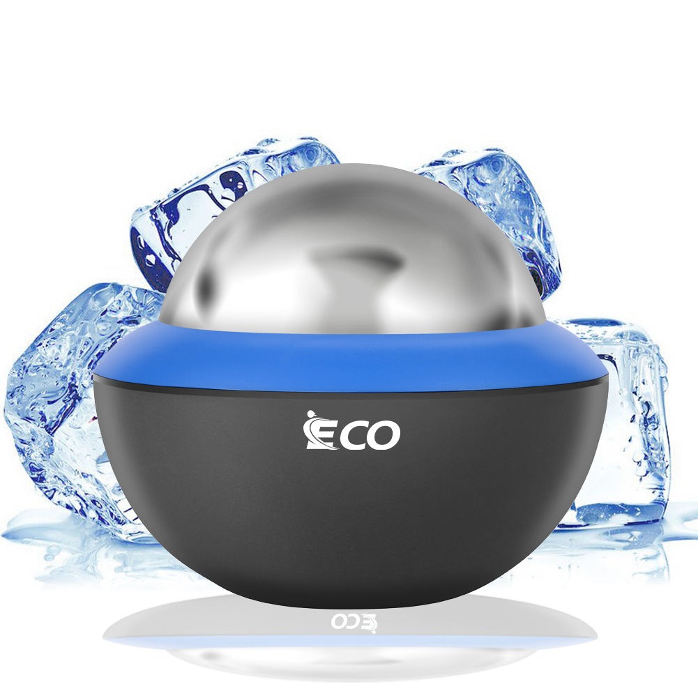 Cryosphere Cold Massage Roller - Cold&Heat Relief