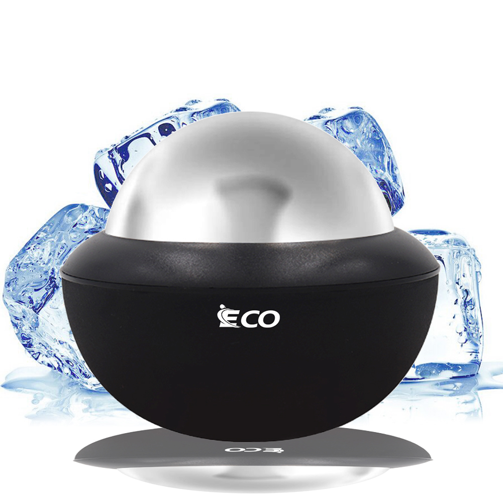 Cryosphere Cold Massage Roller - Cold&Heat Relief