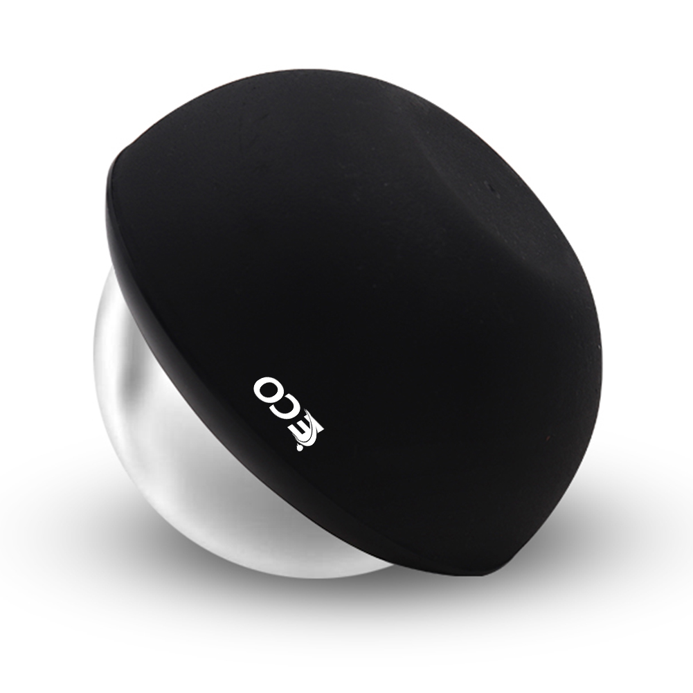 Cryosphere Cold Massage Roller - Cold&Heat Relief