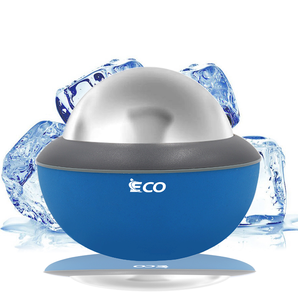 Cryosphere Cold Massage Roller - Cold&Heat Relief 