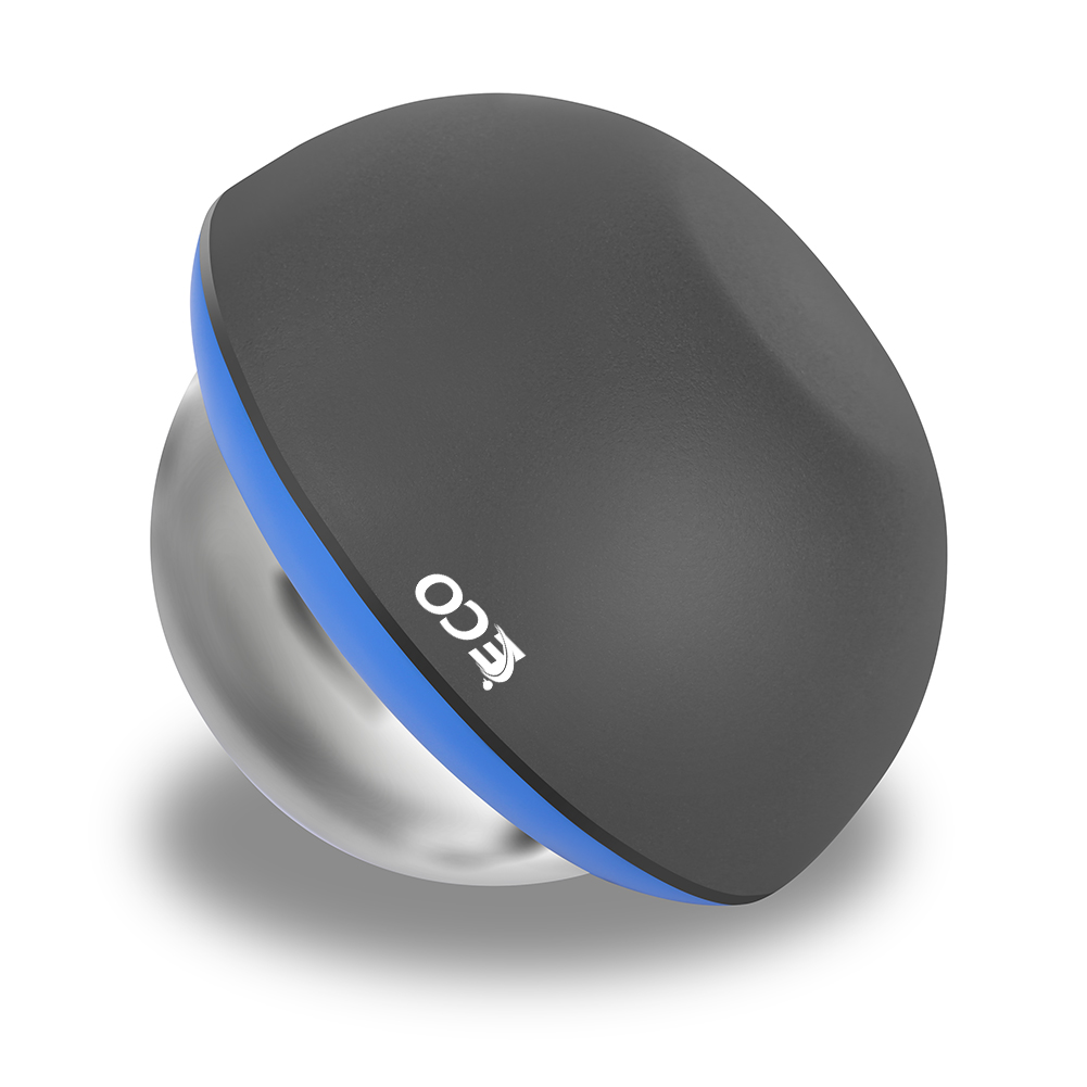 Cryosphere Cold Massage Roller - Cold&Heat Relief