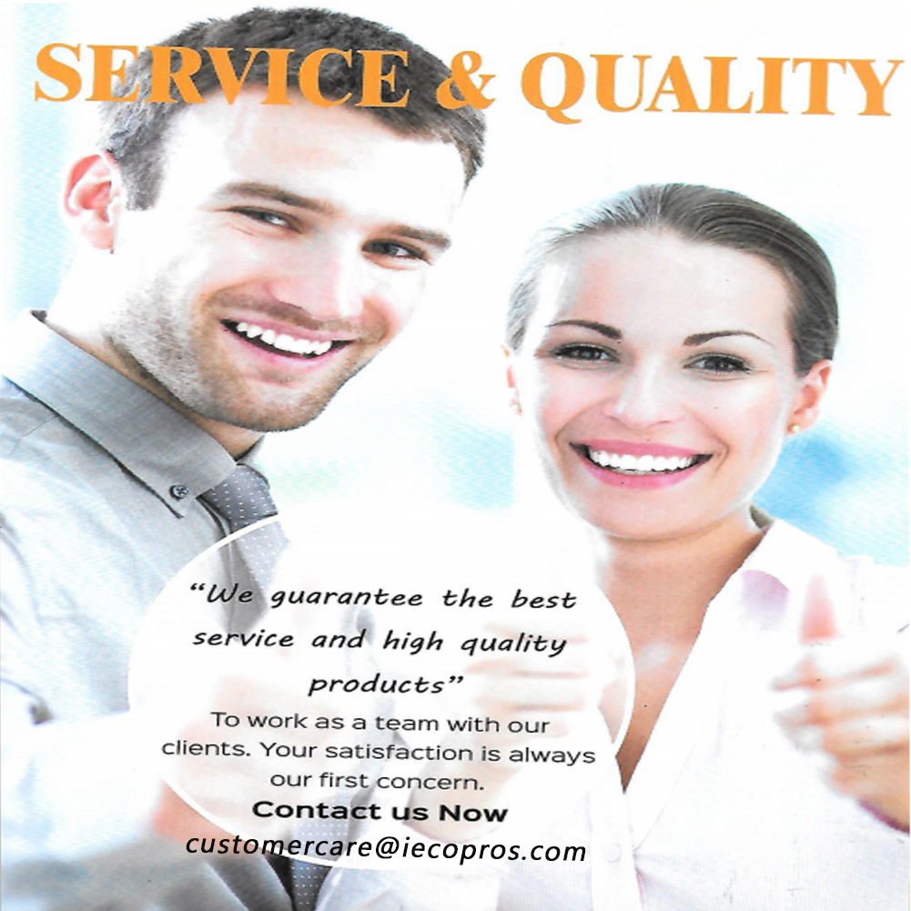 Resistance Bands, Pull Up Assist Resistance Bands